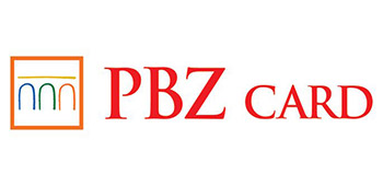 PBZ Card