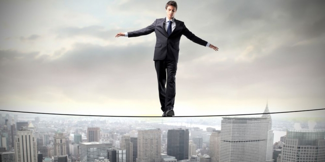 Stupio na snagu Pravilnik o načinu raspodjele i obračunu tro&scaron;kova za isporučenu toplinsku energiju