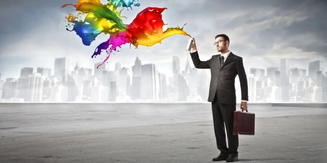 Prijenos obveze plaćanja PDV-a na naručitelja građevinskih usluga